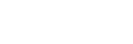 sheilhmywealth logo sheilhmywealth logo